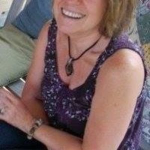 Meet your Posher, Tera